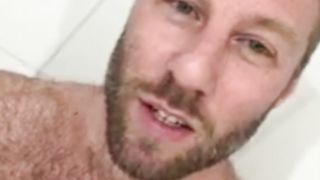 gay porn video - Cristian Segovia (segoviafitness) (72)