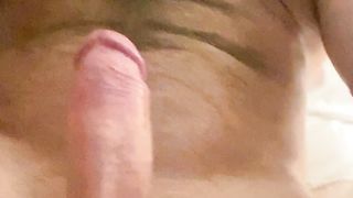 gay porn video - Cristian Segovia (segoviafitness) (34)