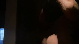 gay porn video - Cristian Segovia (segoviafitness) (52)