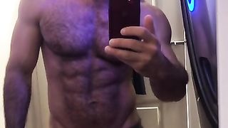 gay porn video - Suddenlyvin (Vin Barraca) (7) - Free Gay Porn