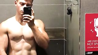 gay porn video - Max Small (14) - Free Gay Porn