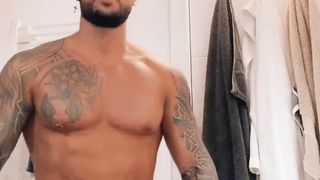gay porn video - Jhony_dick (74) - Free Gay Porn