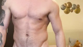 gay porn video - kingjamesuk (King James) (365) - Amateur Gay Porn