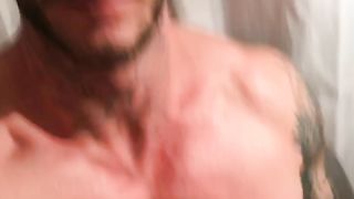 gay porn video - VaSa4You (Vasa Nestorovic) (17) - Free Amateur Gay Porn