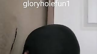Straight daddy left gym horn needs to nut on the way home OnlyFans gloryholefun1 Gloryholefunone - Free Gay Porn - Free Amateur Gay Porn
