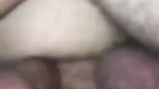 Danny Olsen gay porn video (160) - Free Gay Porn - Free Amateur Gay Porn