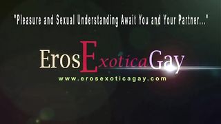 Massage Partners Loving Touches Eros Exotica Gay - Free Amateur Gay Porn