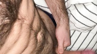 gay porn video - toocool4you (220) - Amateur Gay Porno