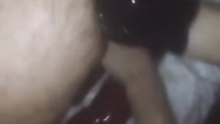Danny Olsen gay porn video (261) - Gay Porno
