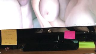 joshboss gay porn video (4) - Amateur Gay Porn - A Gay Porno Video