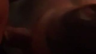 Danny Olsen gay porn video (186) - Gay Porno Video 2