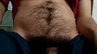my growing bear belly nathan nz - Free Gay Porn 2