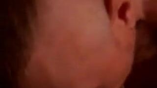 gay porn video - ButchDadUK (44) 2